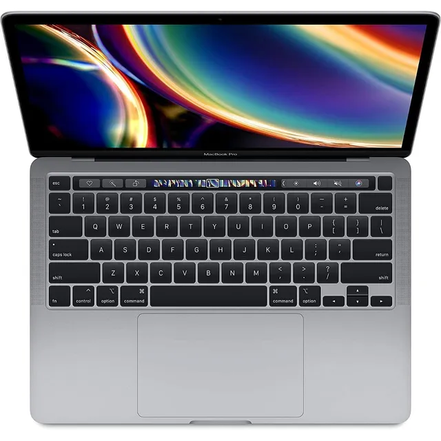 Laptop Apple Macbook Pro 13* I5 / 16gb Ram 512 Ssd 2020 