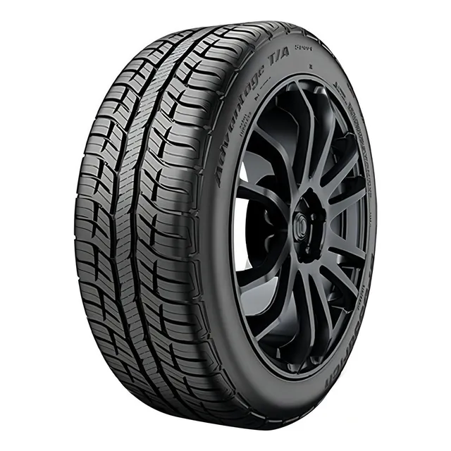 Llanta 215/70r16 Bf Goodrich Advantage Sport Go 100h