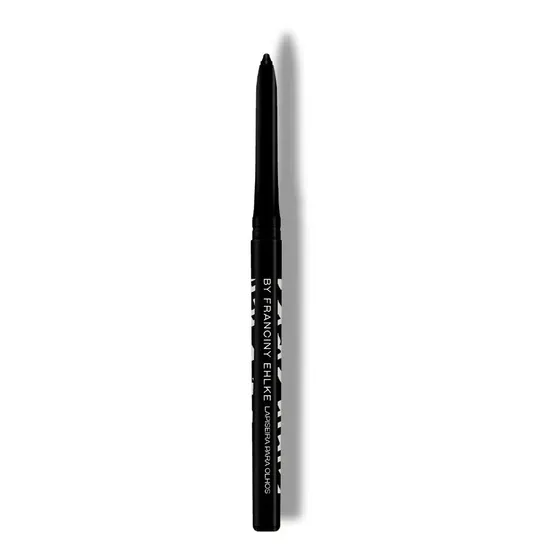 Lapiseira Retrátil Pullpencil 35g Fran By Franciny Ehlke Efeito Mate