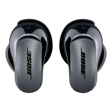 Audífonos Bluetooth Bose Quietcomfort Ultra Blanco