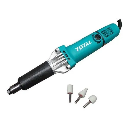 Esmeril Recto Total Tg504062 400w