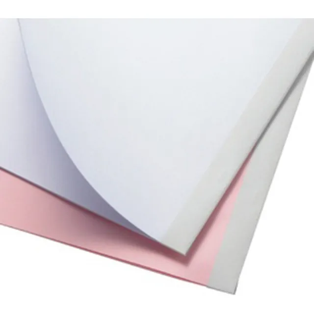 Papel Sublimación Secado Extra Rápido Tamaño A3 X 100 Hojas