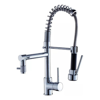 Grifo Llave Lavaplatos Monomando Cocina Extensible Flexible Grifo Llave Lavaplatos Monomando Cocina Extensible Flexible