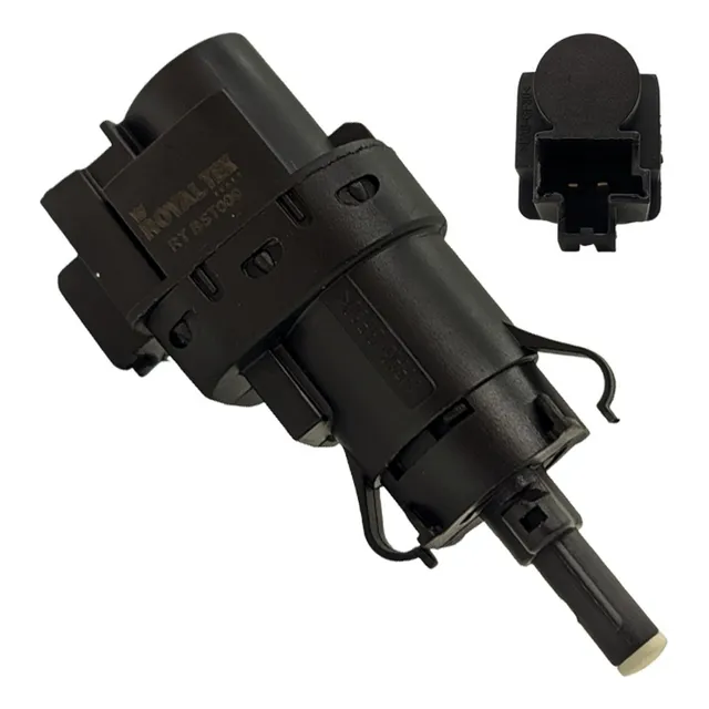 Bulbo Sensor Stop Ford Nueva Ecosport Fiesta Kinetick