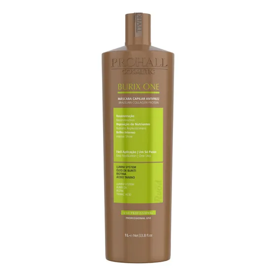 Prohall Burix One 1l