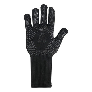 Guantes Protectores Resistentes A Altas Temperaturas De 1 Pi Guantes Protectores Resistentes A Altas Temperaturas De 1 Pi