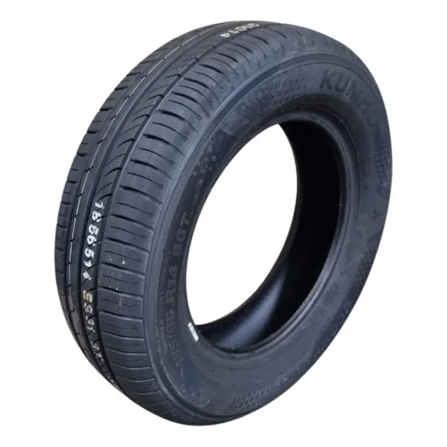 Neumatico 185/65 R14 Kumho Ecowing Es31 86t