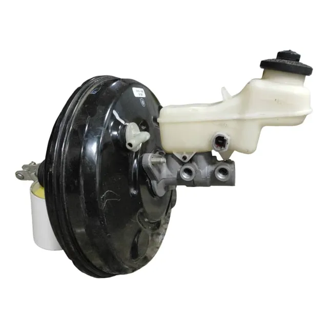 Bomba Frenos Hidrovac Toyota Corolla 2014-2017 Original