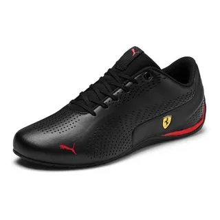 Zapatos puma mercado clearance libre republica dominicana