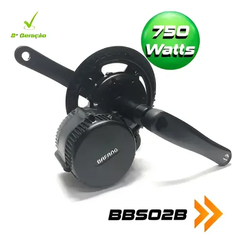 新品　SHIMANO（シマノ）　BT-E8010 Bateria Shimano Steps Bt E8010, 504wh, E8000 | MercadoLivre