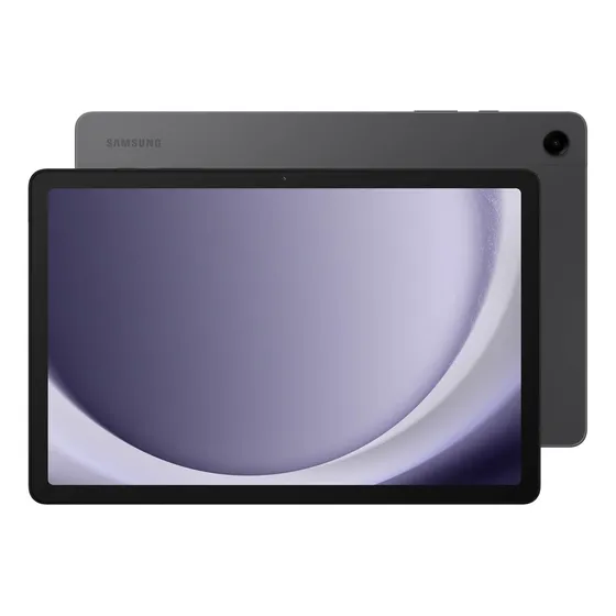 Tableta Samsung Galaxy Tab A9+ Plus Android 128 Gb Black