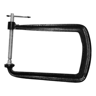 Herramienta De Reparación De Puentes De Sin Accesorios Herramienta De Reparación De Puentes De Sin Accesorios