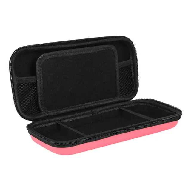 Estuche Para Nintendo Switch Lite
