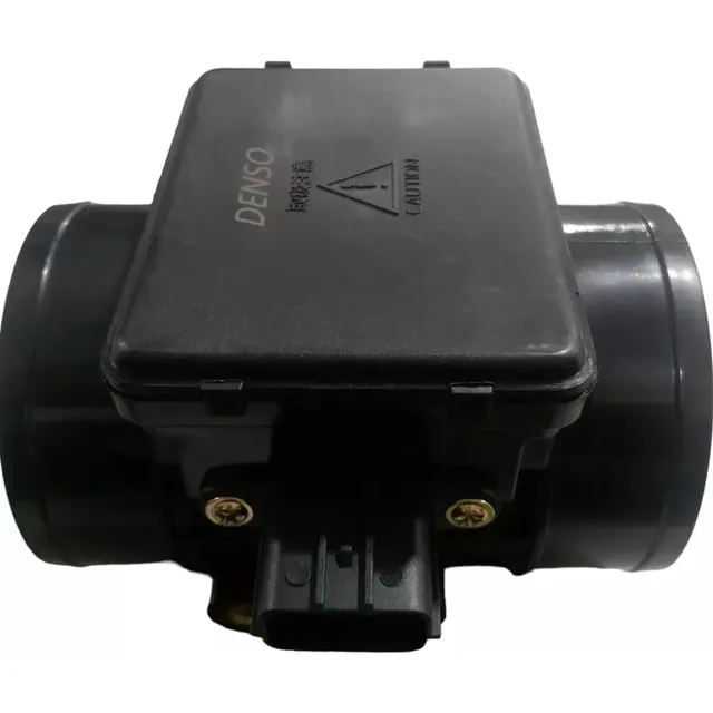 Sensor Maf Mazda Bt50 Allegro 626 B2200 / Grand Vitara Denso