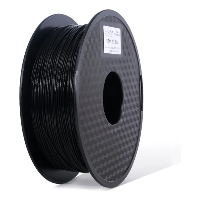 Suministros De Impresión De Filamentos De Tpu Bíblicos De 1 