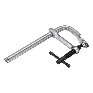 Nuevo Abrazadera De Barra De Soldadura De Trabajo De Metal Nuevo Abrazadera De Barra De Soldadura De Trabajo De Metal