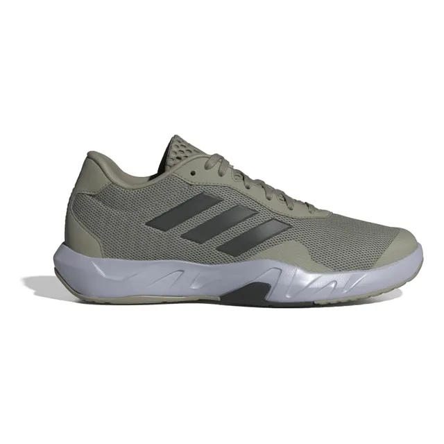 Championes adidas Amplimove Trainer De Hombre - Id8637 Enjoy