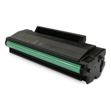 Toner Pantum Pd219 1600 Paginas P2509 M6559 Original Toner Pantum Pd219 1600 Paginas P2509 M6559 Original