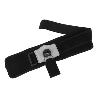 Perilla Afo Con Soporte Para Pies Caídos, Ajustable De Izqui Perilla Afo Con Soporte Para Pies Caídos, Ajustable De Izqui
