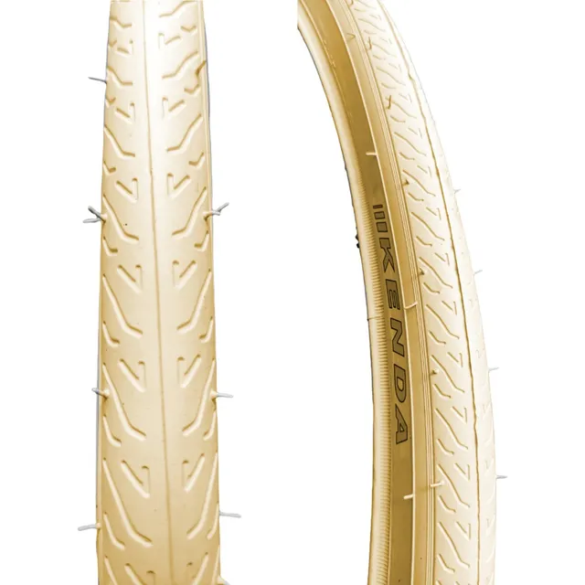 Llanta Coraza Kenda 700 X 28c Fixed Ruta / Rin 29 (28-622)