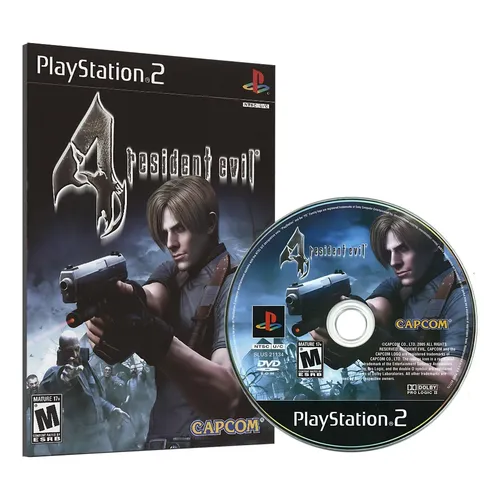 Jogo Rule Of Rose - Playstation2 | MercadoLivre