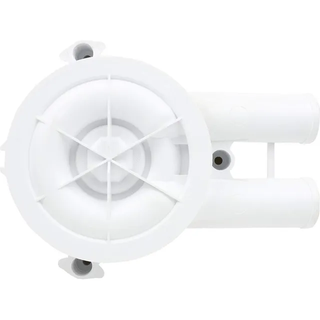 Bomba Lavadora Amana 40040301 / 27001036 / 27001233