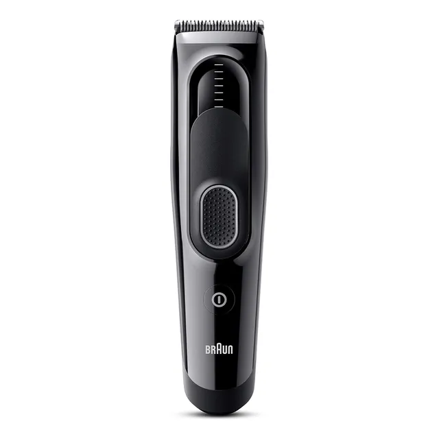Braun Hc5310 Máquina De Cortar Pelo Profesional