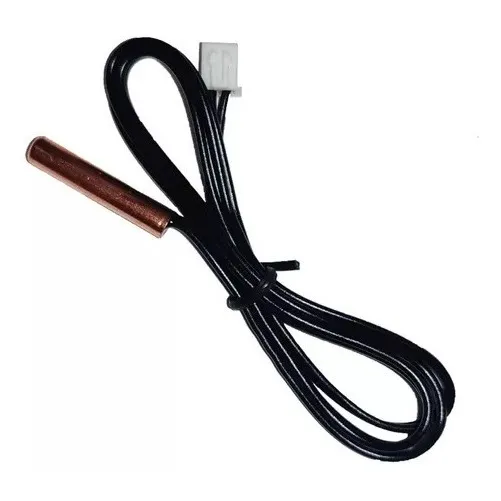 Sensor Temperatura Aire Acondicionado Minisplit Pozo 
