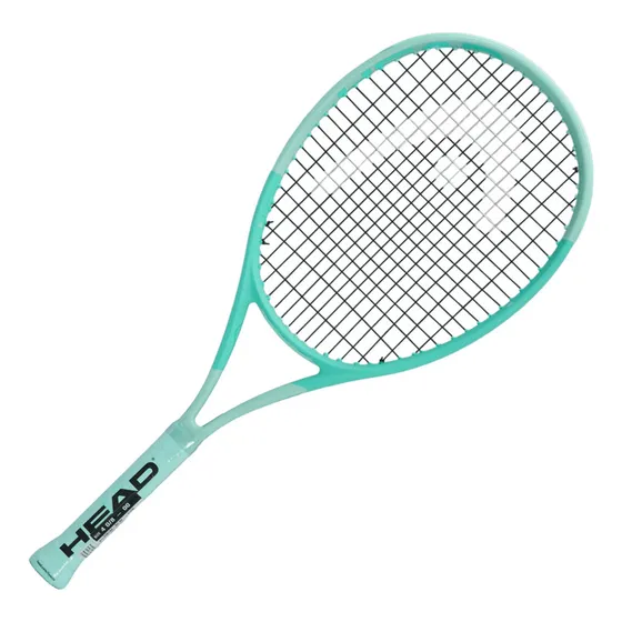 Raquete De Tênis Head Boom Alternate Junior 26