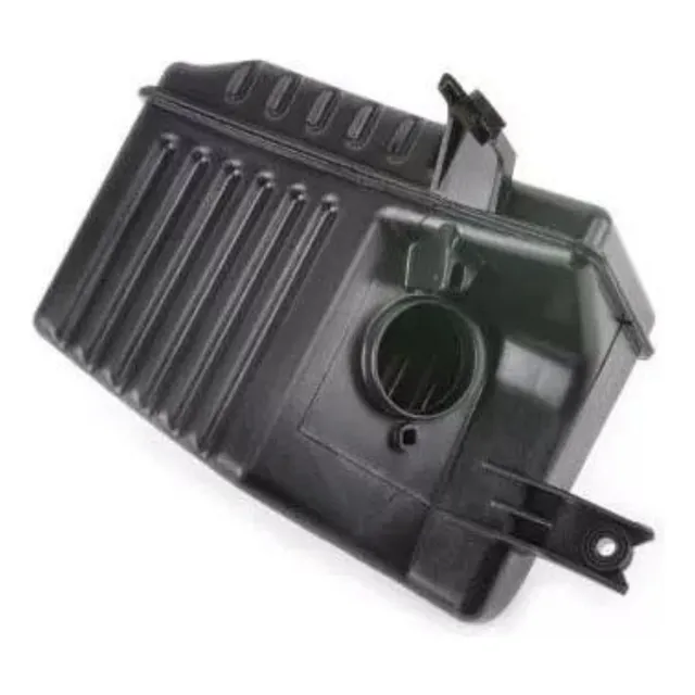 Envase Aveo Canister De Gases Chevrolet Original 96800817 