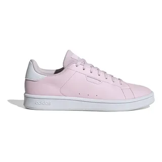 Adidas Samba Rosa | MercadoLibre