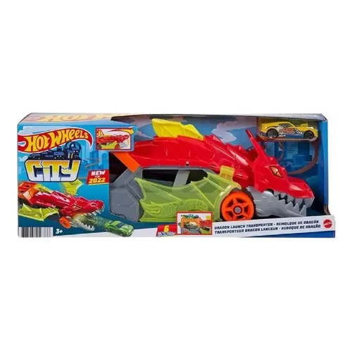 Disney Pixar Cars Frank Escape And Stunt Race Playset | MercadoLivre