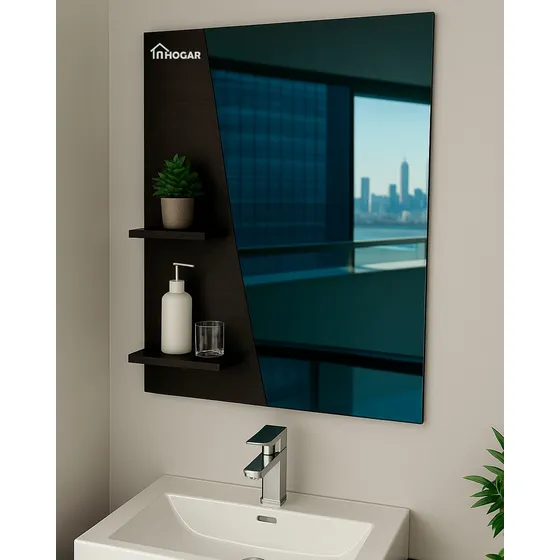 Espejos Para Baño
