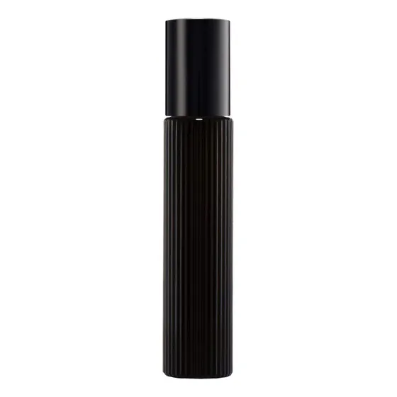 Perfume Tom Ford Black Orchid Edp Para Mujer, 10 Ml
