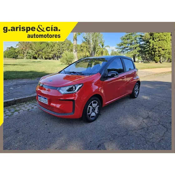 Jac E-s1 0.0 E-s1 At