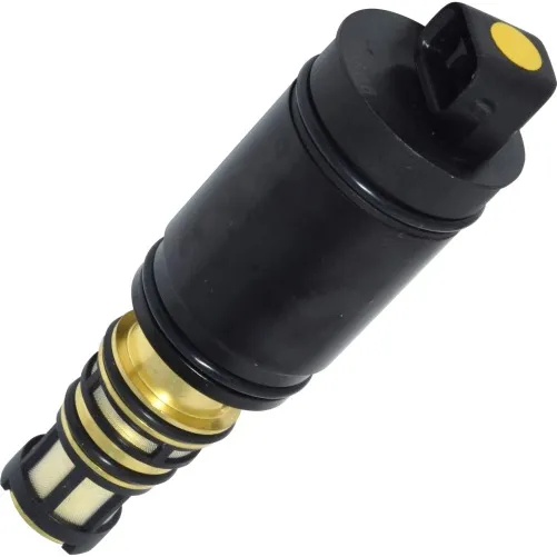 Valvula Poa Bmw 530i Año 2006-2007