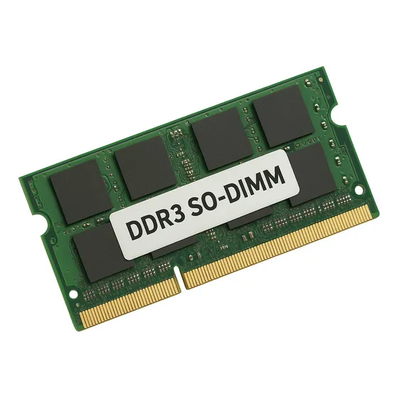 Memória 4gb Ddr3 Samsung Rv411 Rv415 Rv419 Rc410