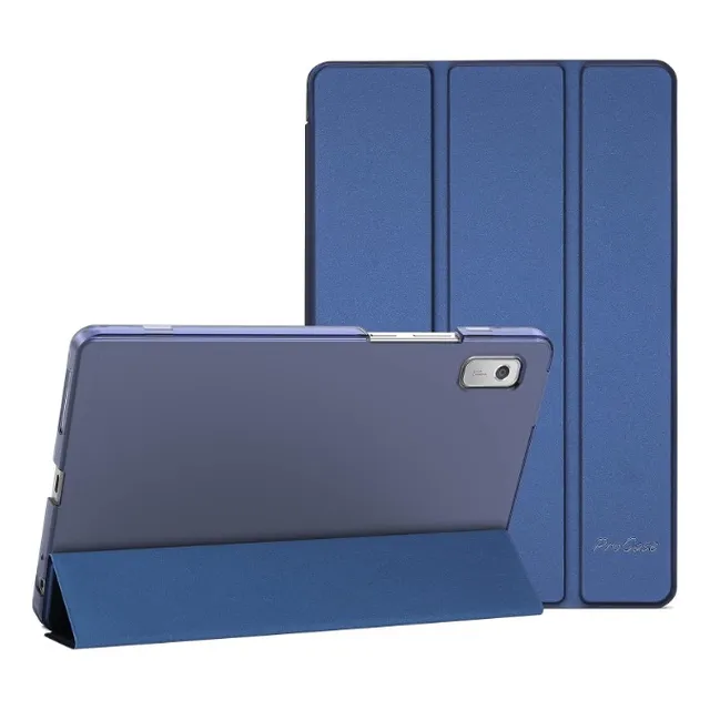 Funda Forro O Estuche Para Lenovo Tab M9 De 9  2023