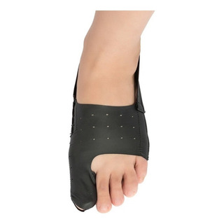 * Correção Ultrafina De Hálux Valgo Joanete Dedão Do Pé D * Correção Ultrafina De Hálux Valgo Joanete Dedão Do Pé D