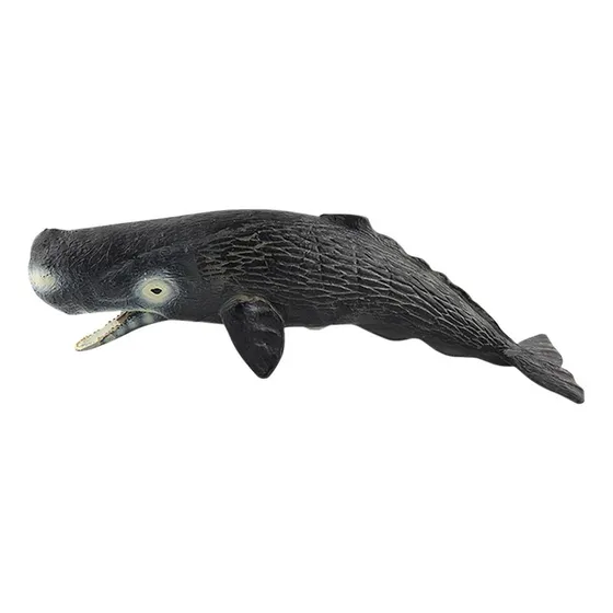 Wow  Figuras De Animais Marinhos, Ornamento De Baleia, Ação