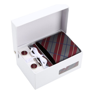 Corbatas Para Hombre, Conjunto De Corbatas De Negocios Con P Corbatas Para Hombre, Conjunto De Corbatas De Negocios Con P