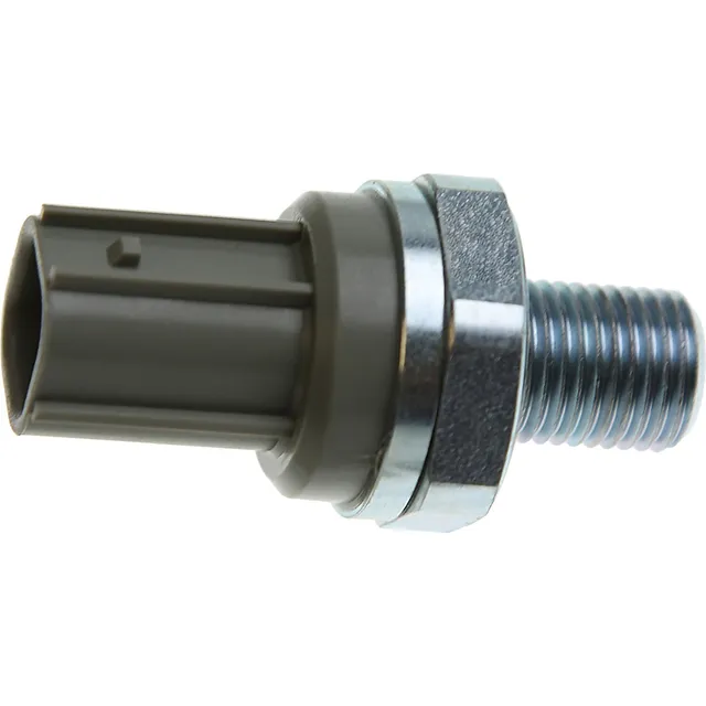 Sensor Detonación Ks Honda Pilot V6 3.5l 03-08 Walker