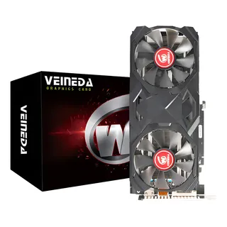 Ati Radeon X850 Xt Pe | Mercado Livre