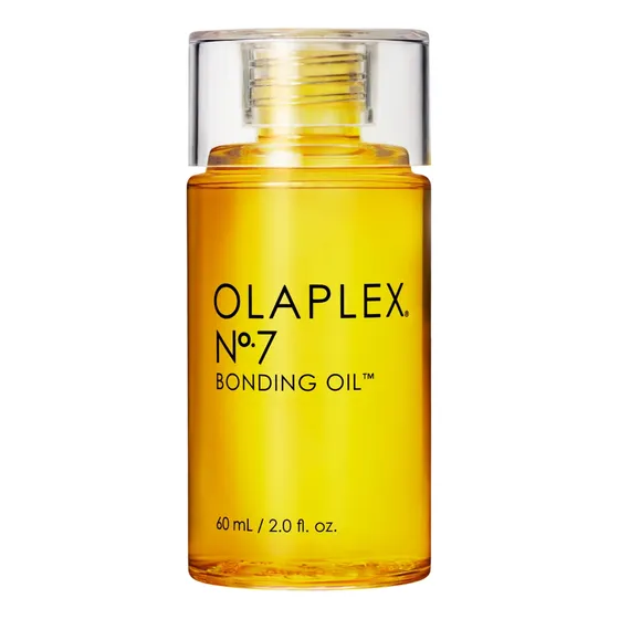 Olaplex Paso 7 De 60ml