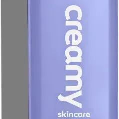 Creamy Skincare Sérum Adapalenato 0,5% 30g | Antiacne Com Retinoide Avançado, Reduz Acne, Poros Dilatados E Vermelhidão | Peles Sensíveis, Uso Noturno