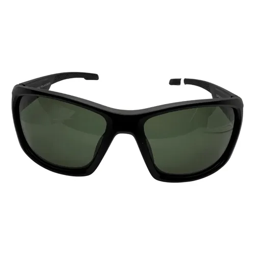 Ar Glasses Rokid Max 2 Black 215-inch Micro-oled 50° Fov