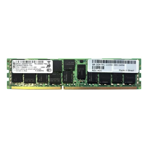 Memória RAM SK hynix 16GB DDR4 2666MHz RDIMM ECC Servidor