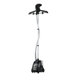 Vaporizador Passadeira Roupas A Vapor Steamer Nappo Vaporizador Passadeira Roupas A Vapor Steamer Nappo