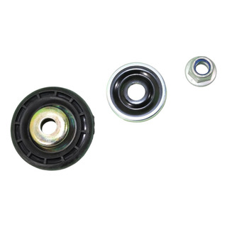 Bases Amortiguador Tope Balero Para Oroch 2.0 18-22 / 5265-k Bases Amortiguador Tope Balero Para Oroch 2.0 18-22 / 5265-k