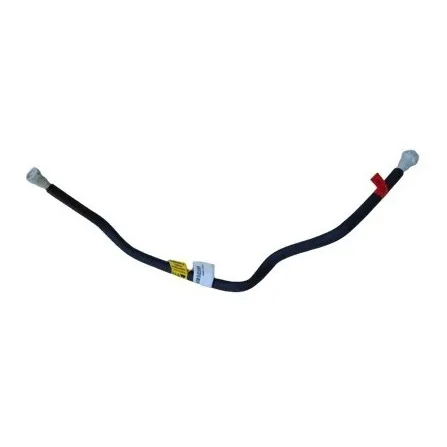 #c Manguera Riel De Inyectores Gasolina Chevrolet Optra